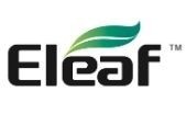 Eleaf
