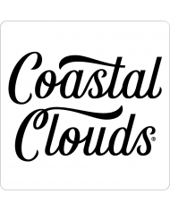 Coastal Clouds