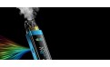 Uwell Caliburn G3 Pro Ürün İncelemesi